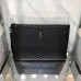 ysl-clutch-bag-7 ysl-clutch-bag-7