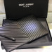 ysl-clutch-bag-7 ysl-clutch-bag-7