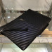 ysl-clutch-bag-7 ysl-clutch-bag-7