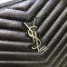 ysl-clutch-bag-7 ysl-clutch-bag-7