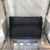 ysl-clutch-bag-7 ysl-clutch-bag-7