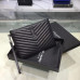 ysl-clutch-bag ysl-clutch-bag