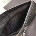 ysl-clutch-bag ysl-clutch-bag