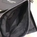 ysl-clutch-bag ysl-clutch-bag