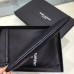 ysl-clutch-bag ysl-clutch-bag