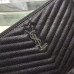 ysl-clutch-bag ysl-clutch-bag