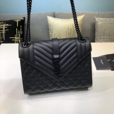 ysl-envelope-bag ysl-envelope-bag