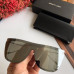 ysl-glasses-8 ysl-glasses-8
