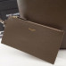 ysl-handbag-3 ysl-handbag-3