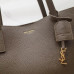 ysl-handbag-3 ysl-handbag-3