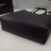 ysl-handbag-4