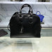 ysl-handbag-6 ysl-handbag-6