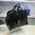 ysl-handbag-6 ysl-handbag-6