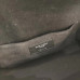 ysl-handbag-6 ysl-handbag-6