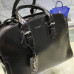 ysl-handbag-6 ysl-handbag-6