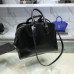 ysl-handbag-6 ysl-handbag-6