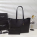ysl-handbag ysl-handbag