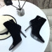 ysl-high-heels-11 ysl-high-heels-11