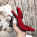 ysl-high-heels-12 ysl-high-heels-12