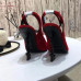 ysl-high-heels-12 ysl-high-heels-12
