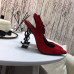 ysl-high-heels-12 ysl-high-heels-12