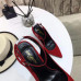 ysl-high-heels-12 ysl-high-heels-12