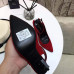 ysl-high-heels-12 ysl-high-heels-12