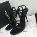 ysl-high-heels-14 ysl-high-heels-14