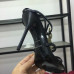 ysl-high-heels-14 ysl-high-heels-14