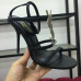 ysl-high-heels-14 ysl-high-heels-14