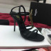 ysl-high-heels-14 ysl-high-heels-14