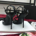 ysl-high-heels-14 ysl-high-heels-14