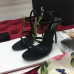 ysl-high-heels-14 ysl-high-heels-14