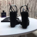 ysl-high-heels-21