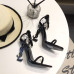ysl-high-heels-23 ysl-high-heels-23