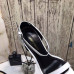 ysl-high-heels-27 ysl-high-heels-27