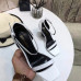 ysl-high-heels-27 ysl-high-heels-27