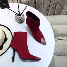 ysl-high-heels-8 ysl-high-heels-8