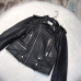 ysl-jacket ysl-jacket