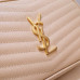 ysl-lou-mini-bag ysl-lou-mini-bag