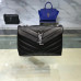 ysl-loulou-4 ysl-loulou-4