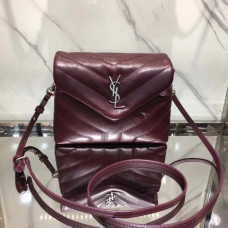 ysl-loulou-9 ysl-loulou-9