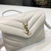 ysl-loulou-bag-4 ysl-loulou-bag-4