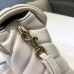 ysl-loulou-bag-4 ysl-loulou-bag-4