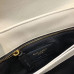 ysl-loulou-bag-4 ysl-loulou-bag-4