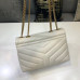 ysl-loulou-bag-5 ysl-loulou-bag-5