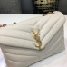ysl-loulou-bag-5 ysl-loulou-bag-5
