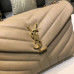 ysl-loulou-bag ysl-loulou-bag