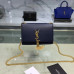 ysl-monogram-kate-101 ysl-monogram-kate-101