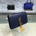 ysl-monogram-kate-101 ysl-monogram-kate-101